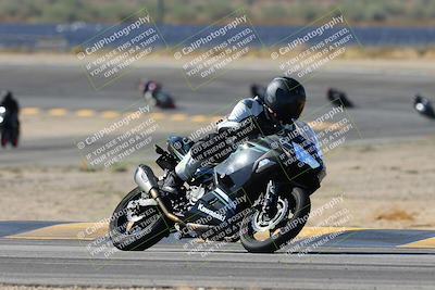 media/Oct-21-2024-Moto Forza (Mon) [[0d67646773]]/B Group/Session 2 (Turn 14)/
